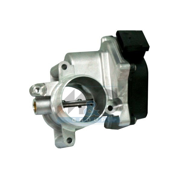 PIECES POUR SYSTEMES DE GESTION MOTEUR